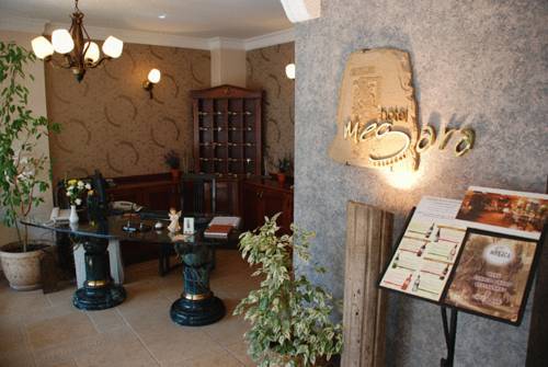 Megara Boutique Sultanahmet Hotel Istanbul Luaran gambar